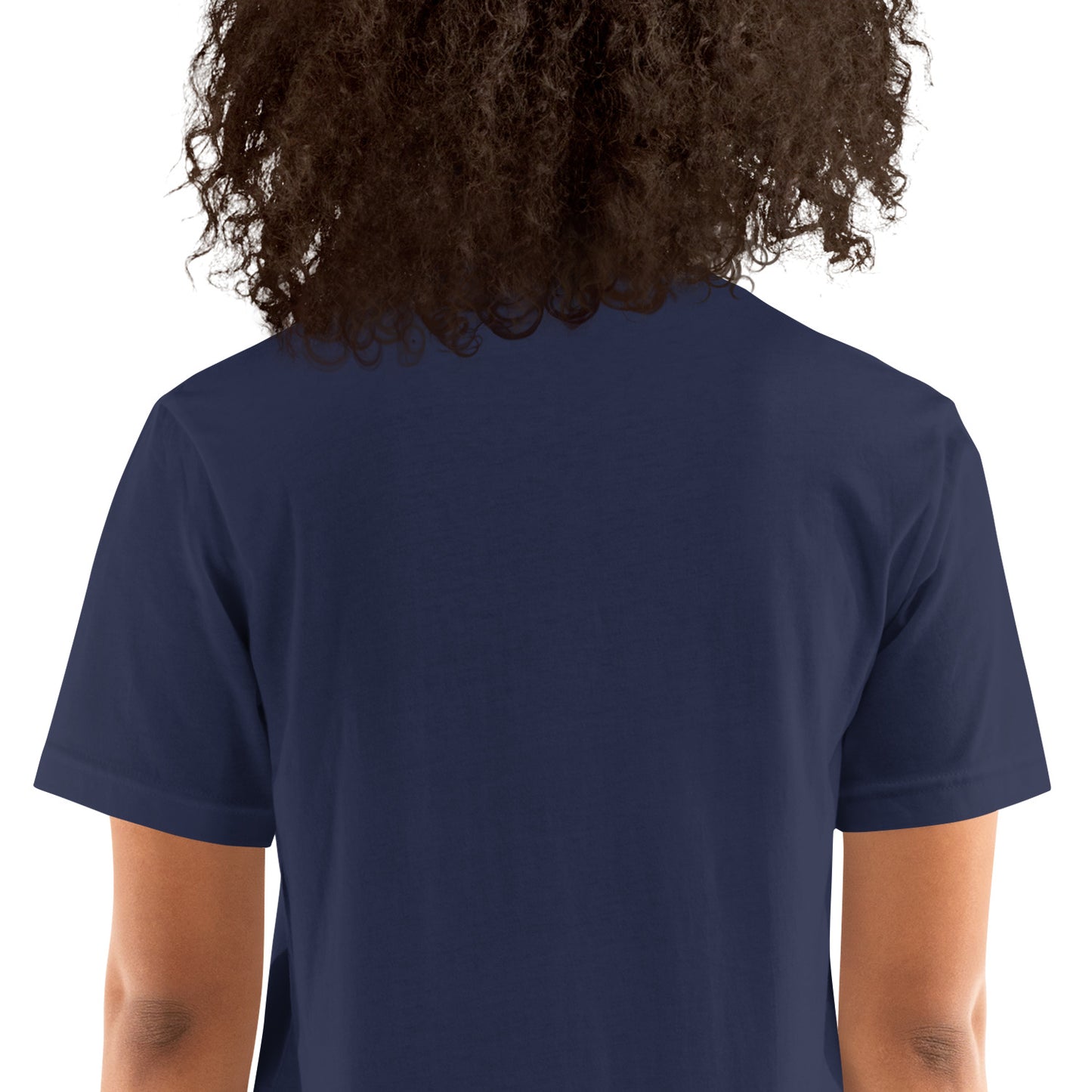 Sawyer Hill - Unisex t-shirt